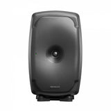 Genelec 8361 Three-way Co-Axial Studio Monitor (Front