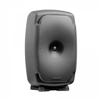 Genelec 8361 Three-way Co-Axial Studio Monitor (Angle)