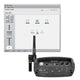 Genelec GLM Loudspeaker Manager Kit