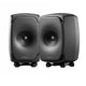 Genelec 8331A (Pair) Dark Grey