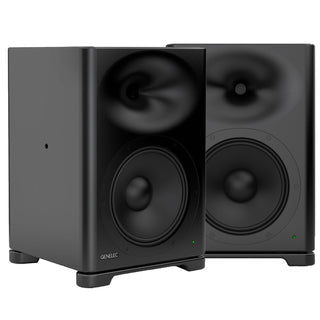 Genelec S360 SAM