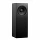 Genelec W371A