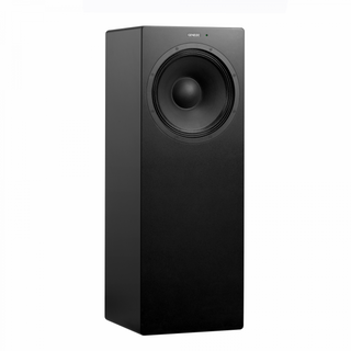 Genelec W371 Main