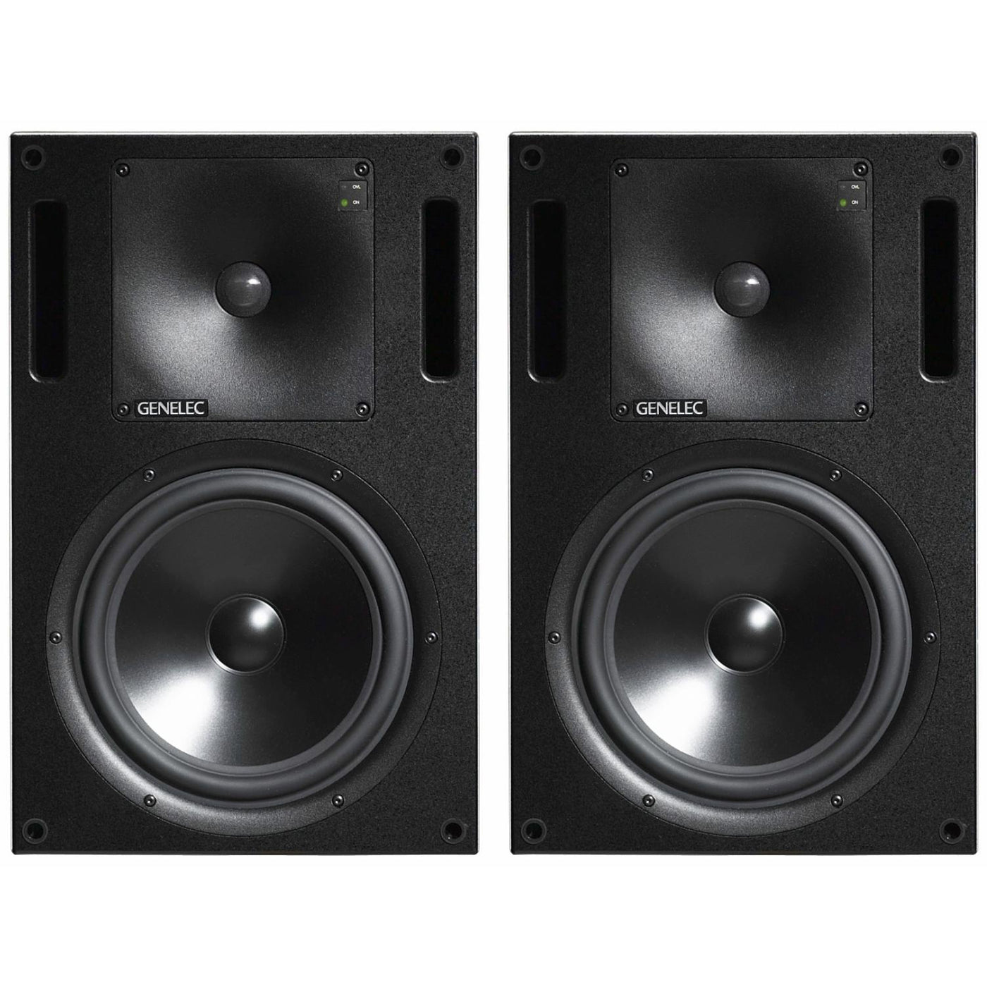Genelec 1032C | KMR Audio