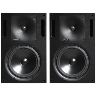 Genelec 1032B