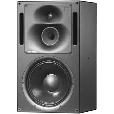 Genelec 1237A 