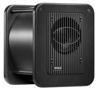 Genelec 7350A