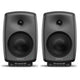 Genelec 8040B (Dark Grey) (Pair)