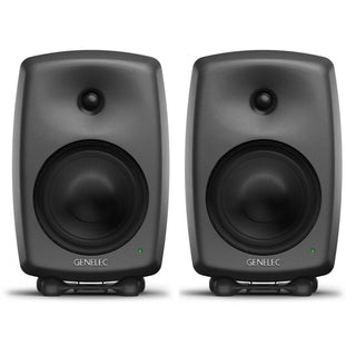 Genelec 8040B