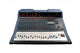 Neve Genesys G128 (128 input, 64 fader) base console