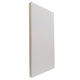 GIK 242 Rectangle (600x1200)