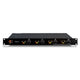 GML 8304 (with 8355 PSU)
