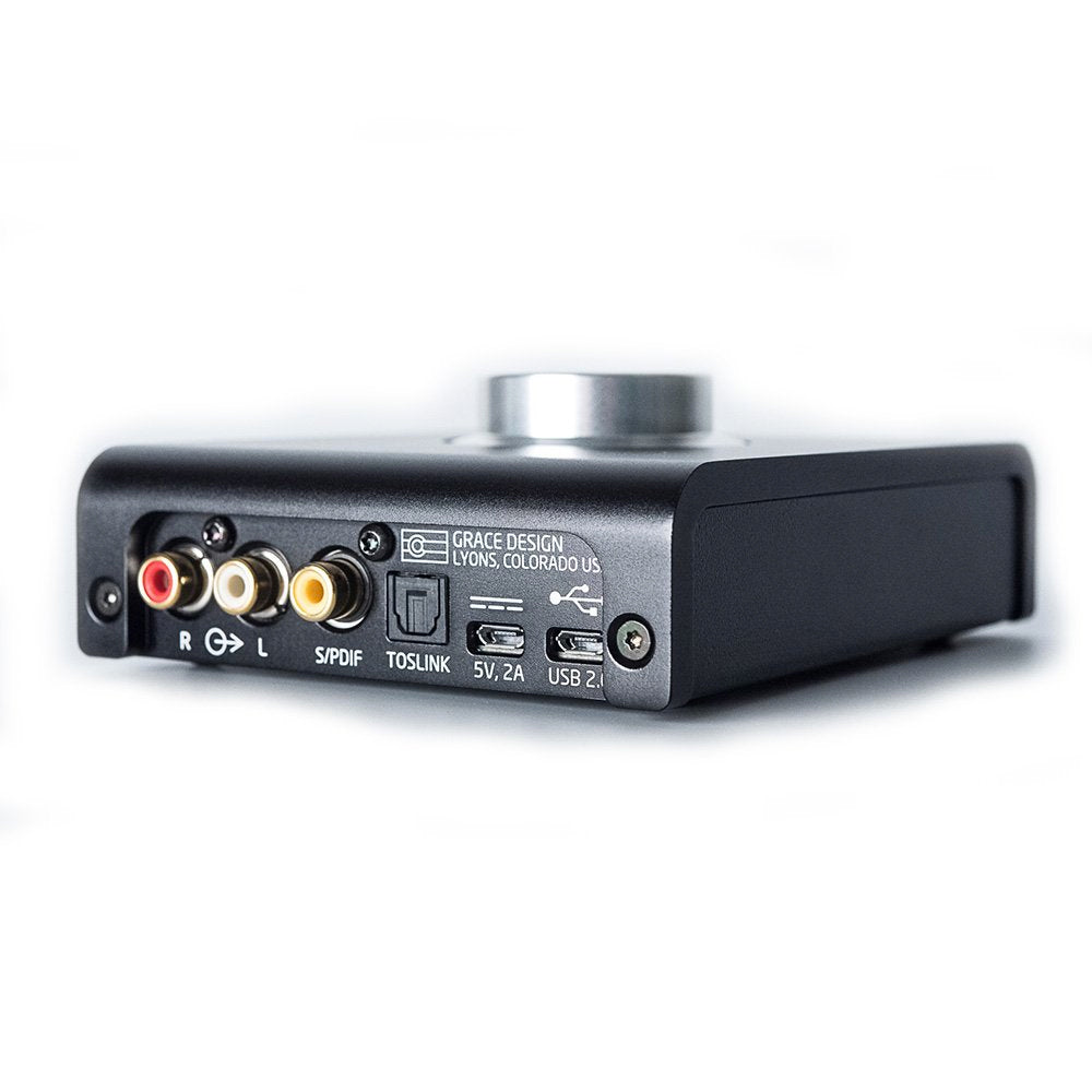 grace-design-m900-kmr2_1000x.