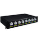 Grace Design m801 mk2