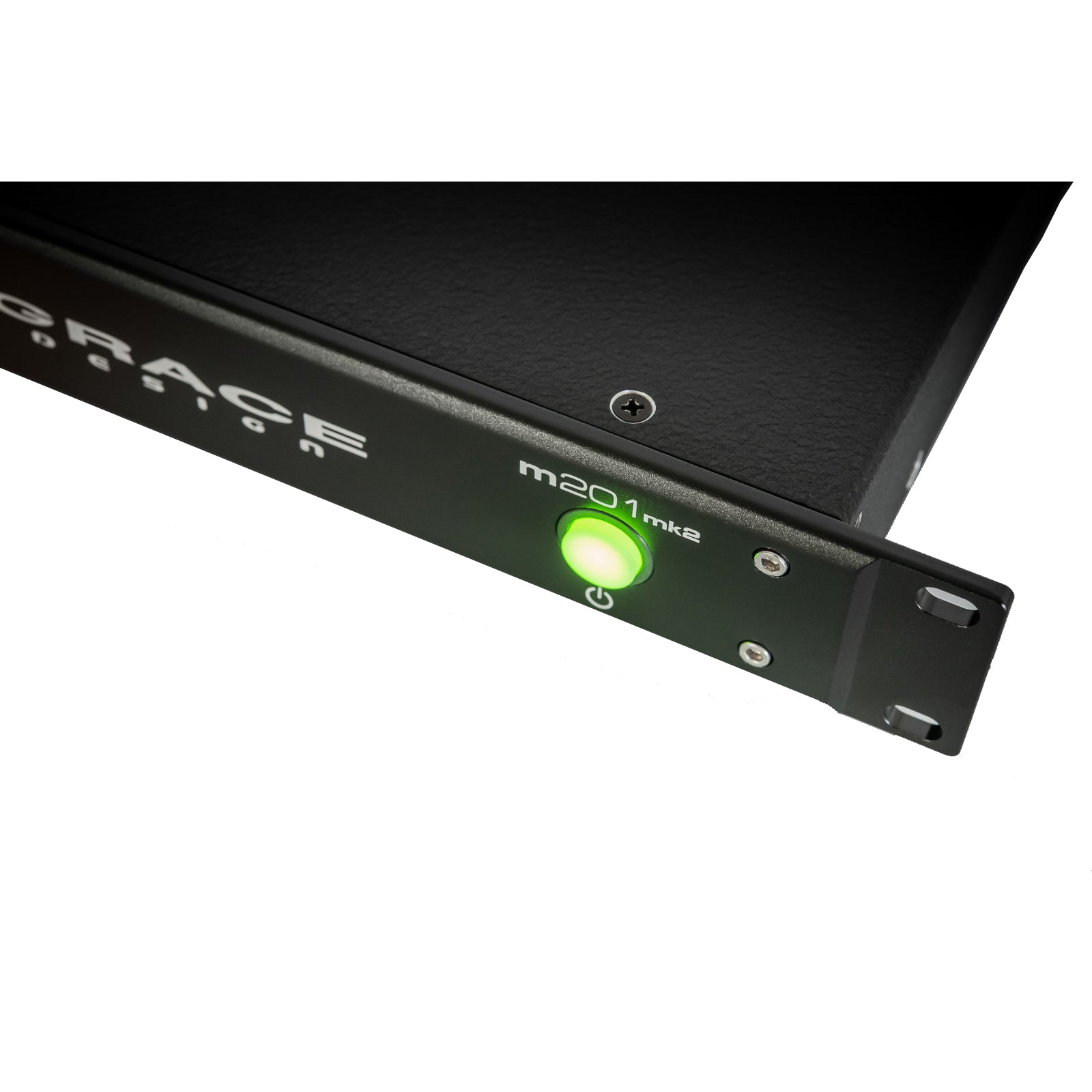 The Grace Design m201 mk2 | KMR Audio