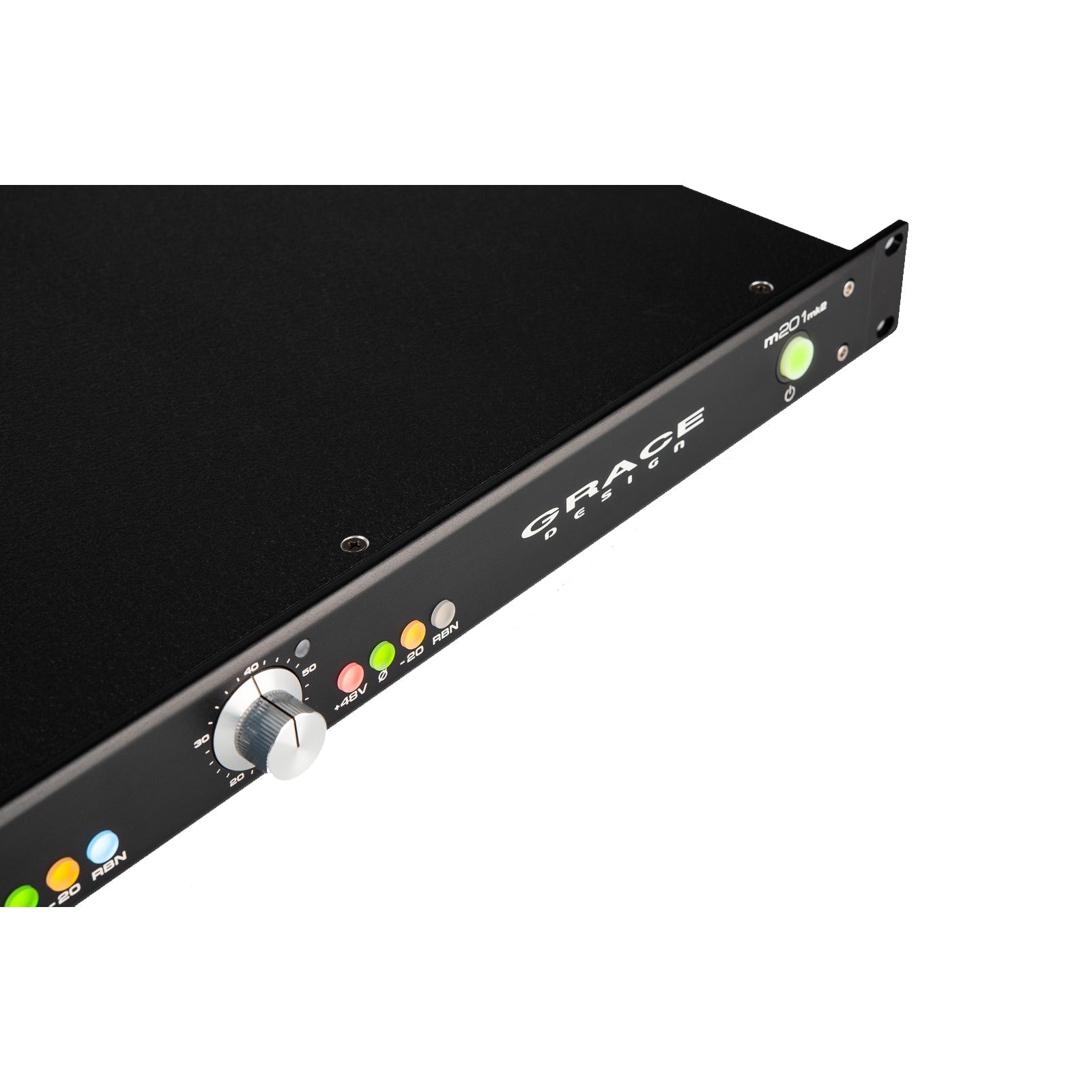 grace-m201mk2-kmr4_1600x.jpg?v