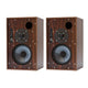Graham Audio BBC LS5/9 (Pair) Rosewood or Walnut