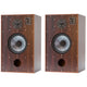 Graham Audio BBC LS5/8 (Pair) Rosewood or Walnut