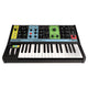 Moog Grandmother Analogue Synthesizer