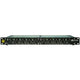 Great River EQ-2NV