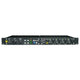 Great River MEQ-1NV