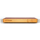Grimm Audio CC1 Master/Slave Clock