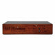 Grimm Audio CC2 Master Clock Stand Alone