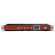 Grimm Audio UC1 AD/DA Convertor