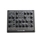 GRP Synthesizer A1 Analogue Synthesizer