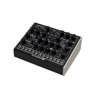 GRP Synthesizer A1