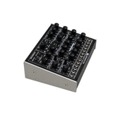 GRP Synthesizer A1