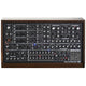 GRP Synthesizer A4 Analogue Synthesizer