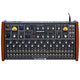 GRP Synthesizer V22 Vocoder