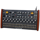 GRP Synthesizer V22 Vocoder