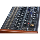 GRP Synthesizer V22 Vocoder