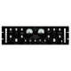 Gyraf G22 Vari-Mu Tube Compressor