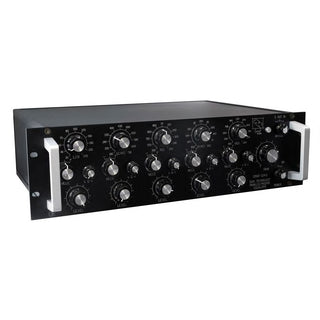 Gyraf Audio G14-S