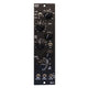 H2 Audio Helios 0011 Type 69 mic-pre/EQ module