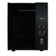 H2 Audio Helios 002 2 channel 11 series rack W/PSU
