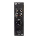 H2 Audio Helios 2128 500-Series mic pre