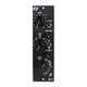 H2 Audio Helios 5011 500-Series EQ