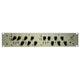 H2 Audio Helios OO11 Stereo Rack
