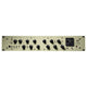 H2 Audio Helios Channel