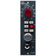 Heritage Audio 73JR mkII