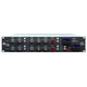 Heritage Audio HA609A Elite