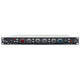 Heritage Audio HA81A Elite