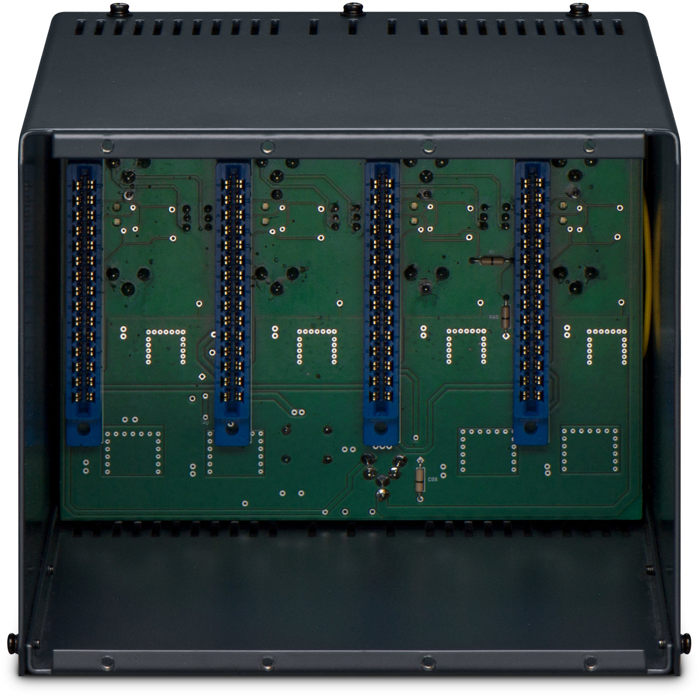 ha-ost4v2-kmr3_1400x.jpg?v=