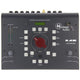 Heritage Audio RAM 2000