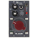 Heritage Audio RAM 500