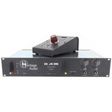 Heritage Audio RAM 5000 Stereo Monitor Controller Main